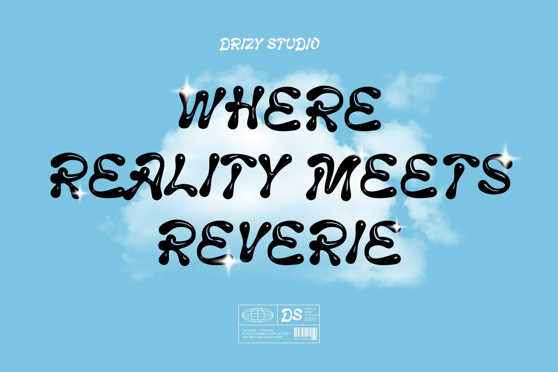 lacupra-drizy-font-2.jpg
