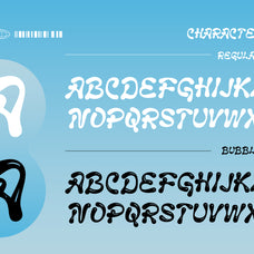 lacupra-drizy-font-3.jpg
