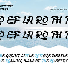 lacupra-drizy-font-4.jpg