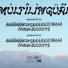 lacupra-drizy-font-6.jpg