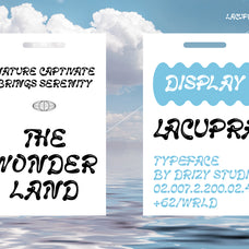lacupra-drizy-font-7.jpg