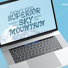 lacupra-drizy-font-8.jpg