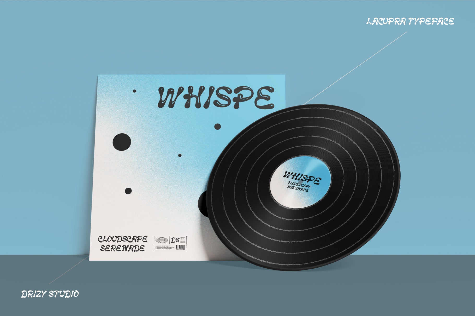 lacupra-drizy-font-9.jpg