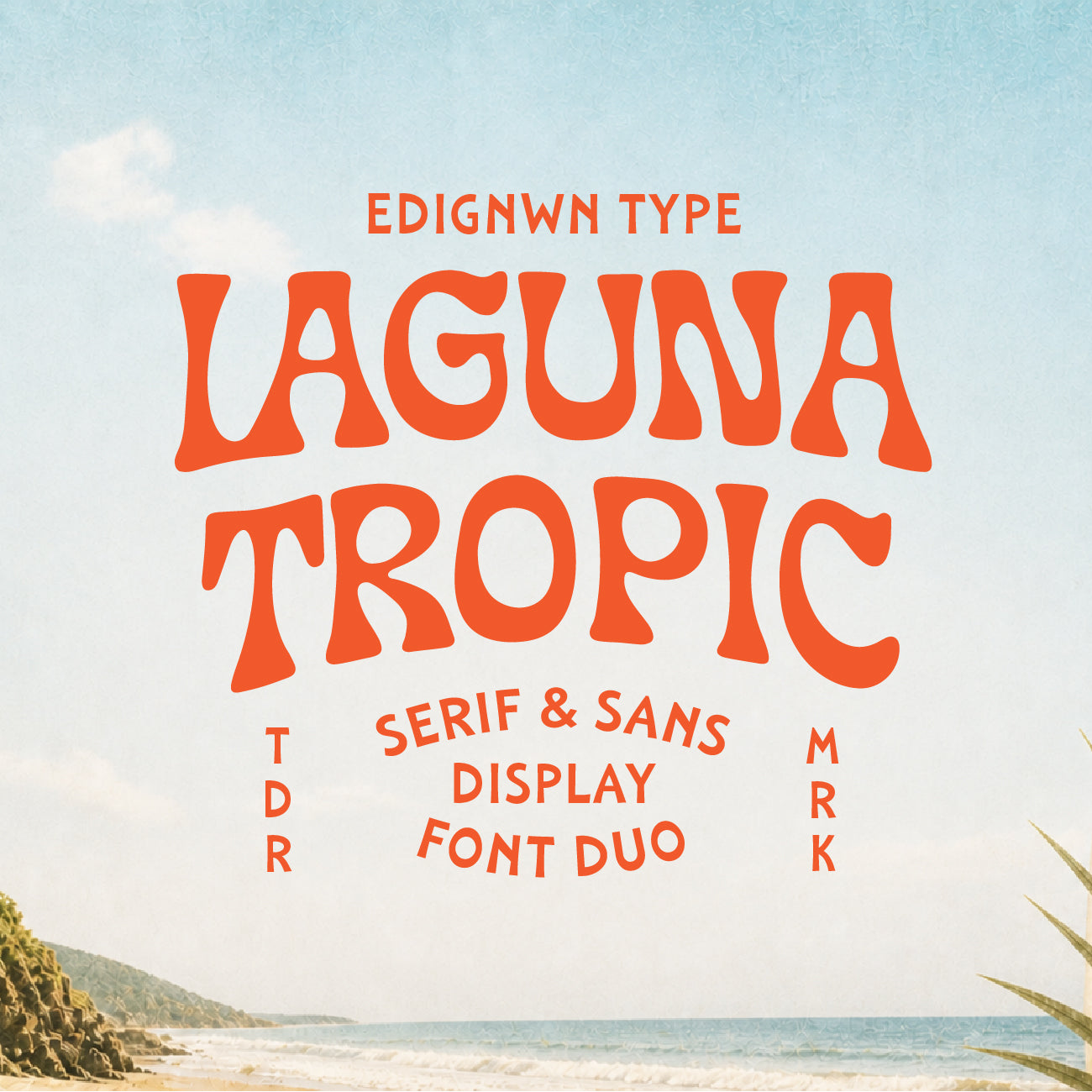 laguna-tropic-tropical-font-duo-edignwn-type-1.jpg