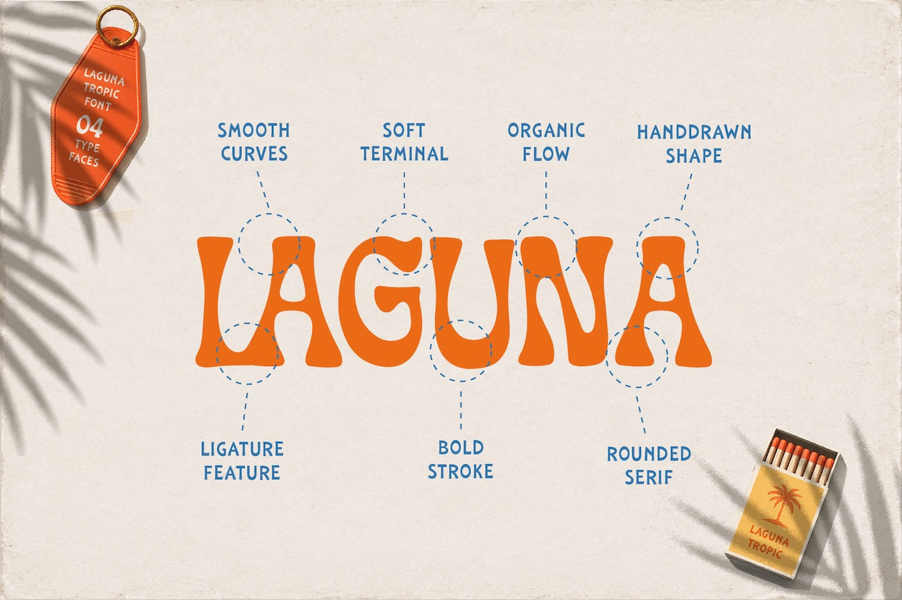 laguna-tropic-tropical-font-duo-edignwn-type-10.jpg