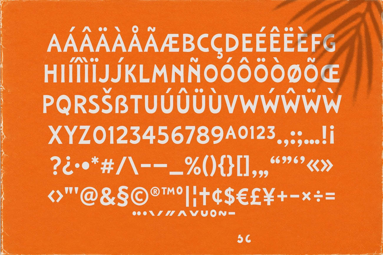 laguna-tropic-tropical-font-duo-edignwn-type-12.jpg