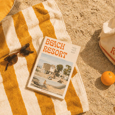 laguna-tropic-tropical-font-duo-edignwn-type-6.jpg