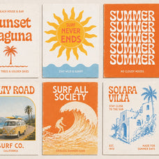 laguna-tropic-tropical-font-duo-edignwn-type-7.jpg