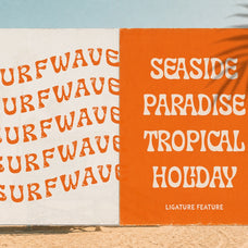 laguna-tropic-tropical-font-duo-edignwn-type-8.jpg