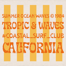 laguna-tropic-tropical-font-duo-edignwn-type-9.jpg
