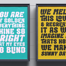 lakotha-groovy-bubble-font-say-studio-10.png
