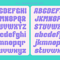 lakotha-groovy-bubble-font-say-studio-11.png