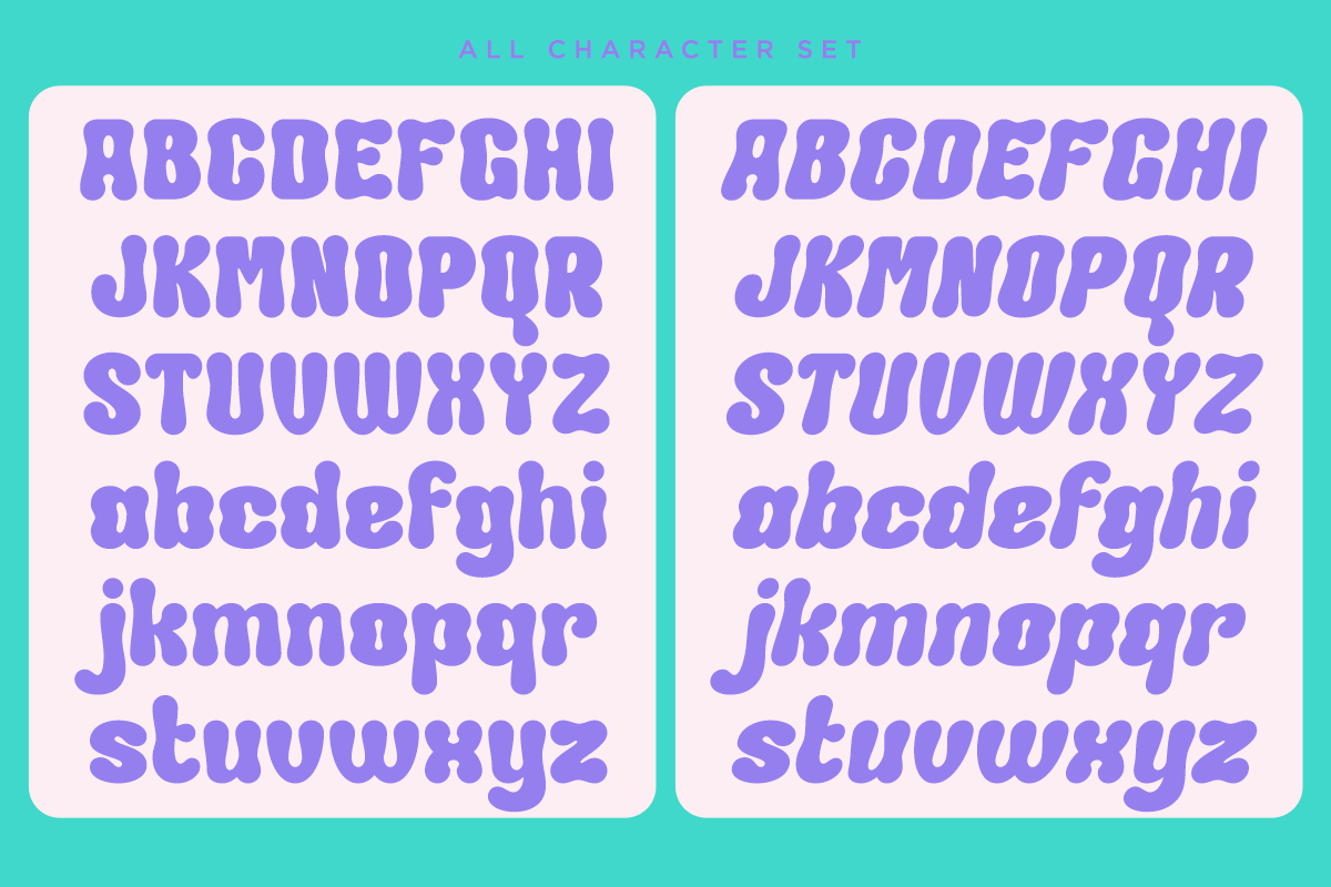 lakotha-groovy-bubble-font-say-studio-11.png