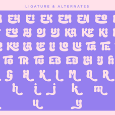 lakotha-groovy-bubble-font-say-studio-12.png