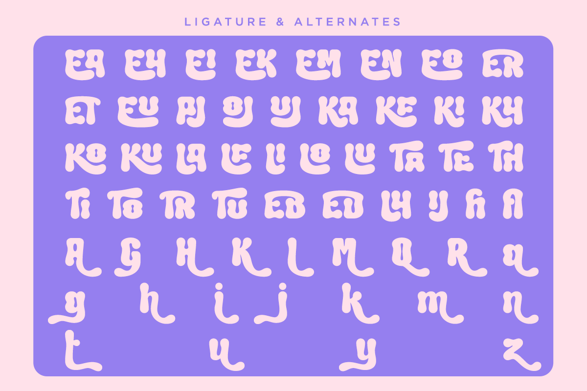 lakotha-groovy-bubble-font-say-studio-12.png