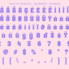 lakotha-groovy-bubble-font-say-studio-13.png