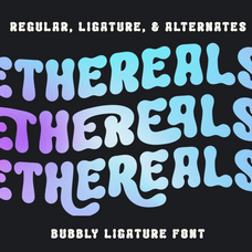 lakotha-groovy-bubble-font-say-studio-2.png