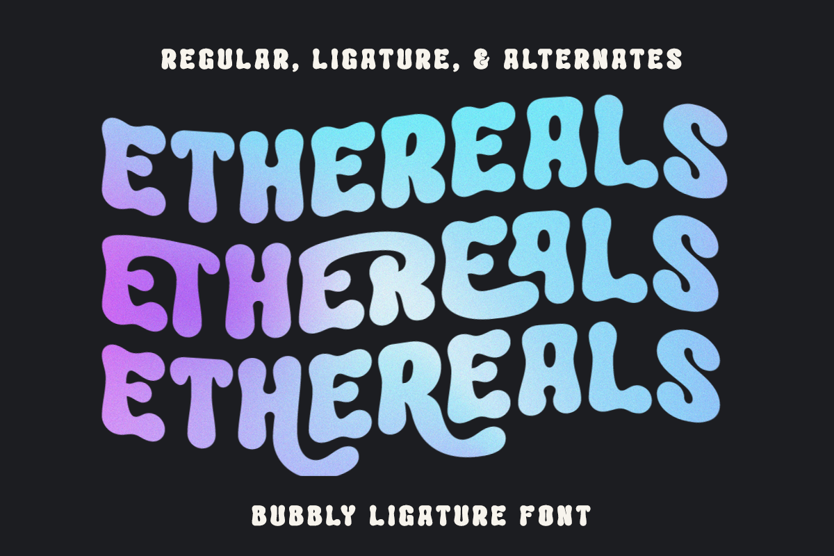 lakotha-groovy-bubble-font-say-studio-2.png