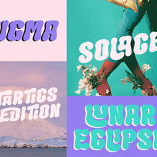 lakotha-groovy-bubble-font-say-studio-3.png