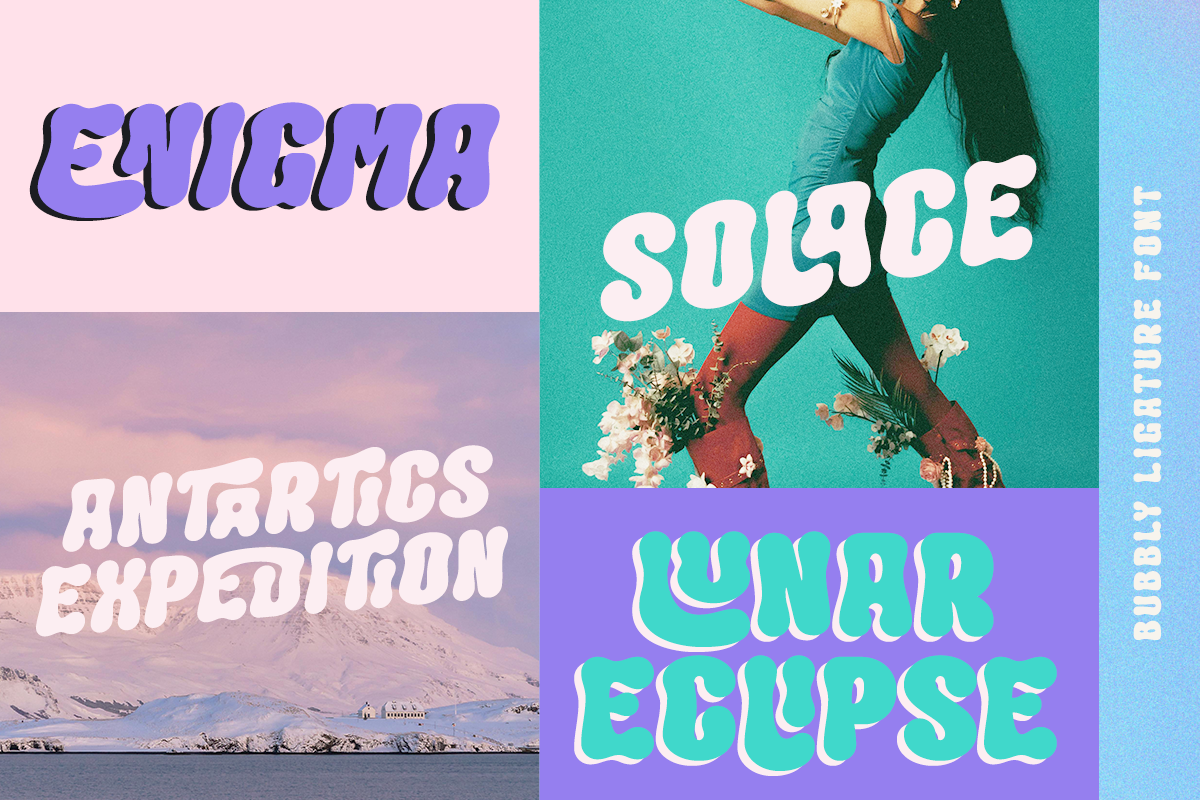 lakotha-groovy-bubble-font-say-studio-3.png