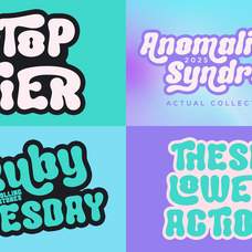 lakotha-groovy-bubble-font-say-studio-5.png
