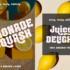 lakotha-groovy-bubble-font-say-studio-6.png