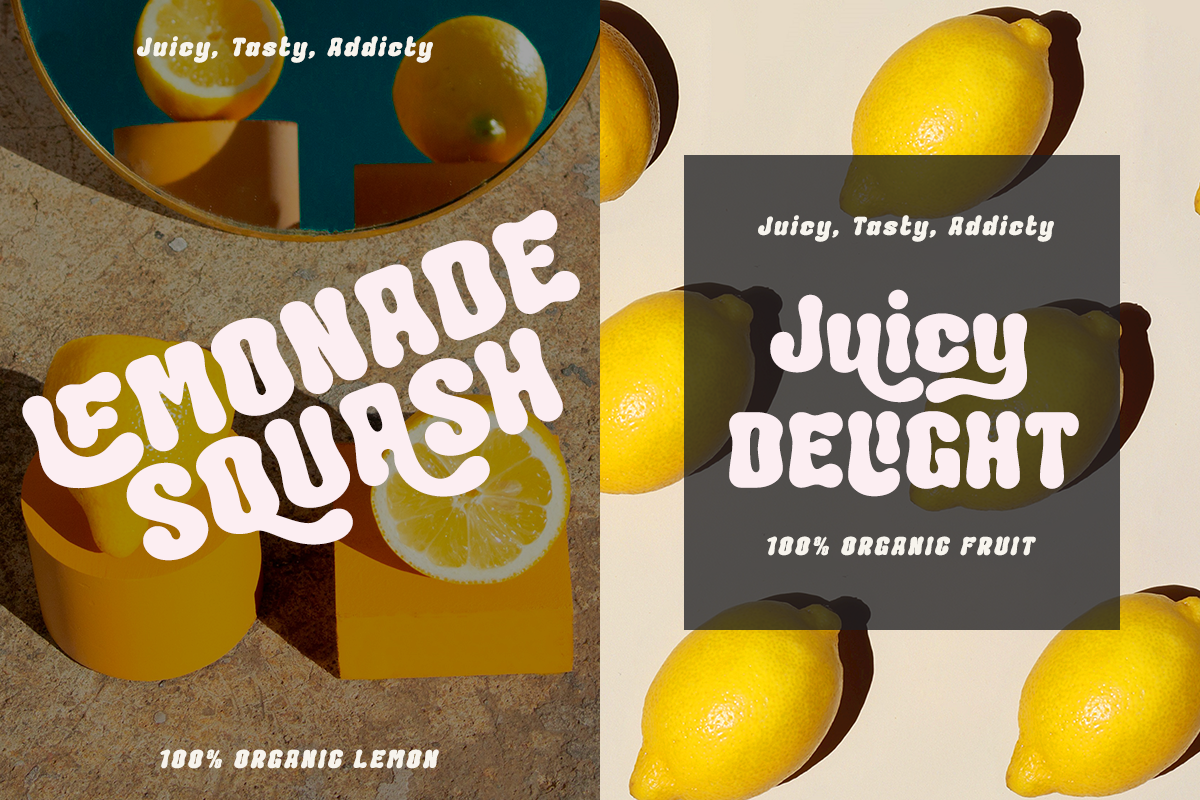 lakotha-groovy-bubble-font-say-studio-6.png