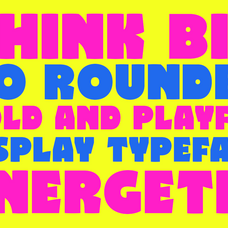 lakove-bold-playful-display-typeface-roomspace-creative-lab-2.png