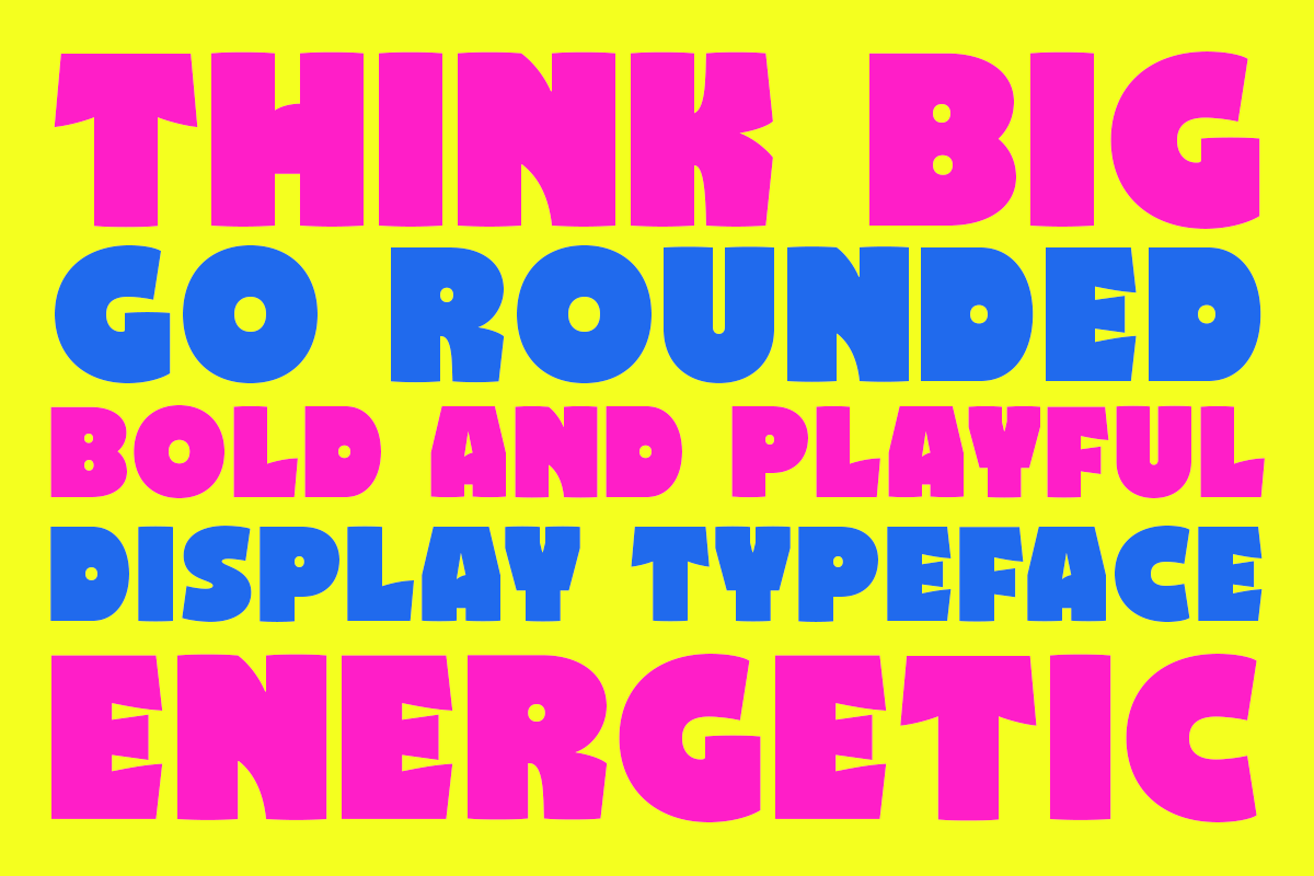 lakove-bold-playful-display-typeface-roomspace-creative-lab-2.png