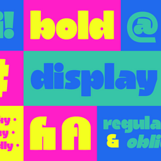 lakove-bold-playful-display-typeface-roomspace-creative-lab-3.png