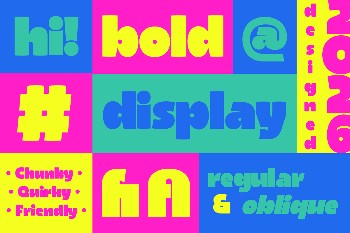 lakove-bold-playful-display-typeface-roomspace-creative-lab-3.png