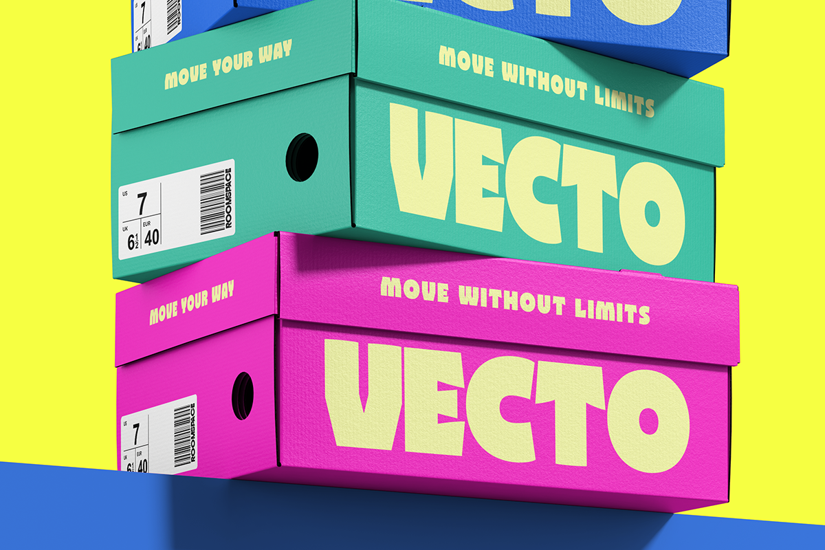 lakove-bold-playful-display-typeface-roomspace-creative-lab-6.png