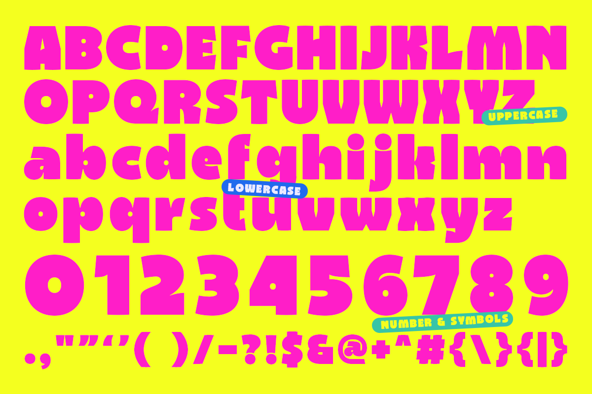 lakove-bold-playful-display-typeface-roomspace-creative-lab-9.png