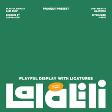 lalalili-playful-display-sans-serif-font-vadova-studio-1.jpg