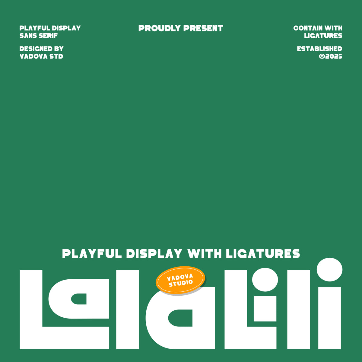 lalalili-playful-display-sans-serif-font-vadova-studio-1.jpg