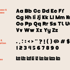 lalalili-playful-display-sans-serif-font-vadova-studio-2.jpg