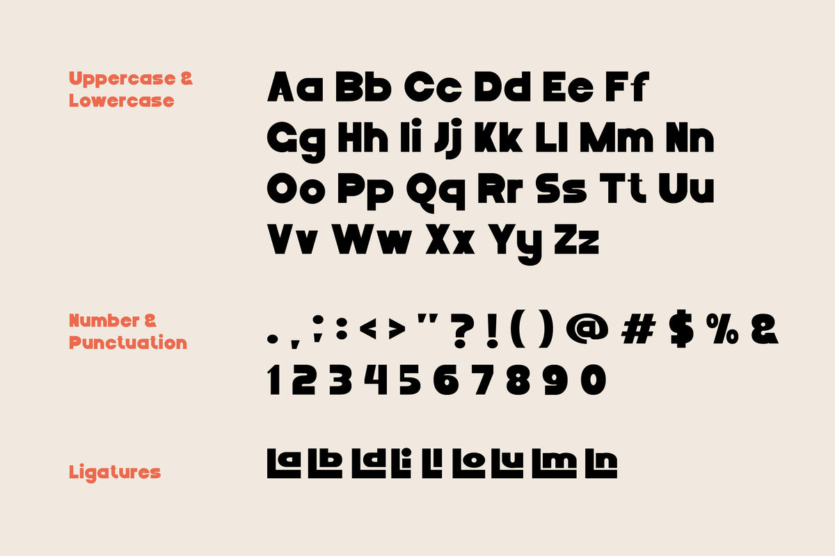 lalalili-playful-display-sans-serif-font-vadova-studio-2.jpg