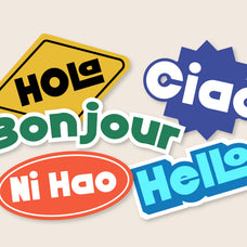 lalalili-playful-display-sans-serif-font-vadova-studio-5.jpg
