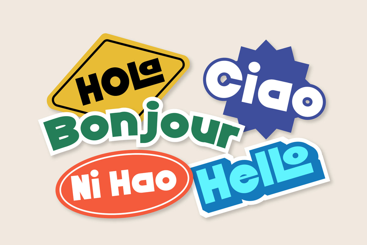 lalalili-playful-display-sans-serif-font-vadova-studio-5.jpg