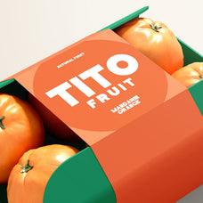 lalalili-playful-display-sans-serif-font-vadova-studio-6.jpg