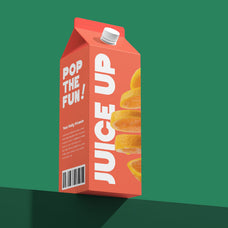 lalalili-playful-display-sans-serif-font-vadova-studio-7.jpg