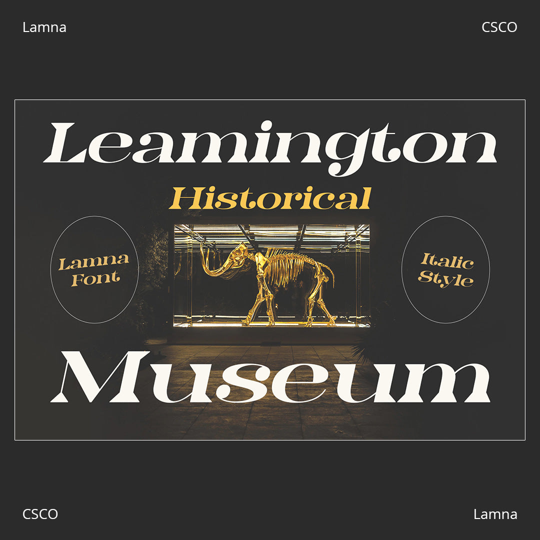 lamna-wide-serif-font-craft-supply-co-3.jpg