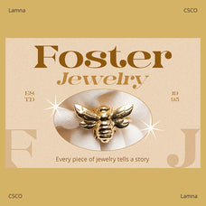 lamna-wide-serif-font-craft-supply-co-4.jpg