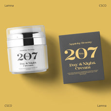 lamna-wide-serif-font-craft-supply-co-6.jpg