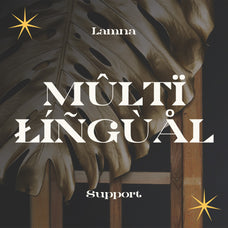 lamna-wide-serif-font-craft-supply-co-7.jpg