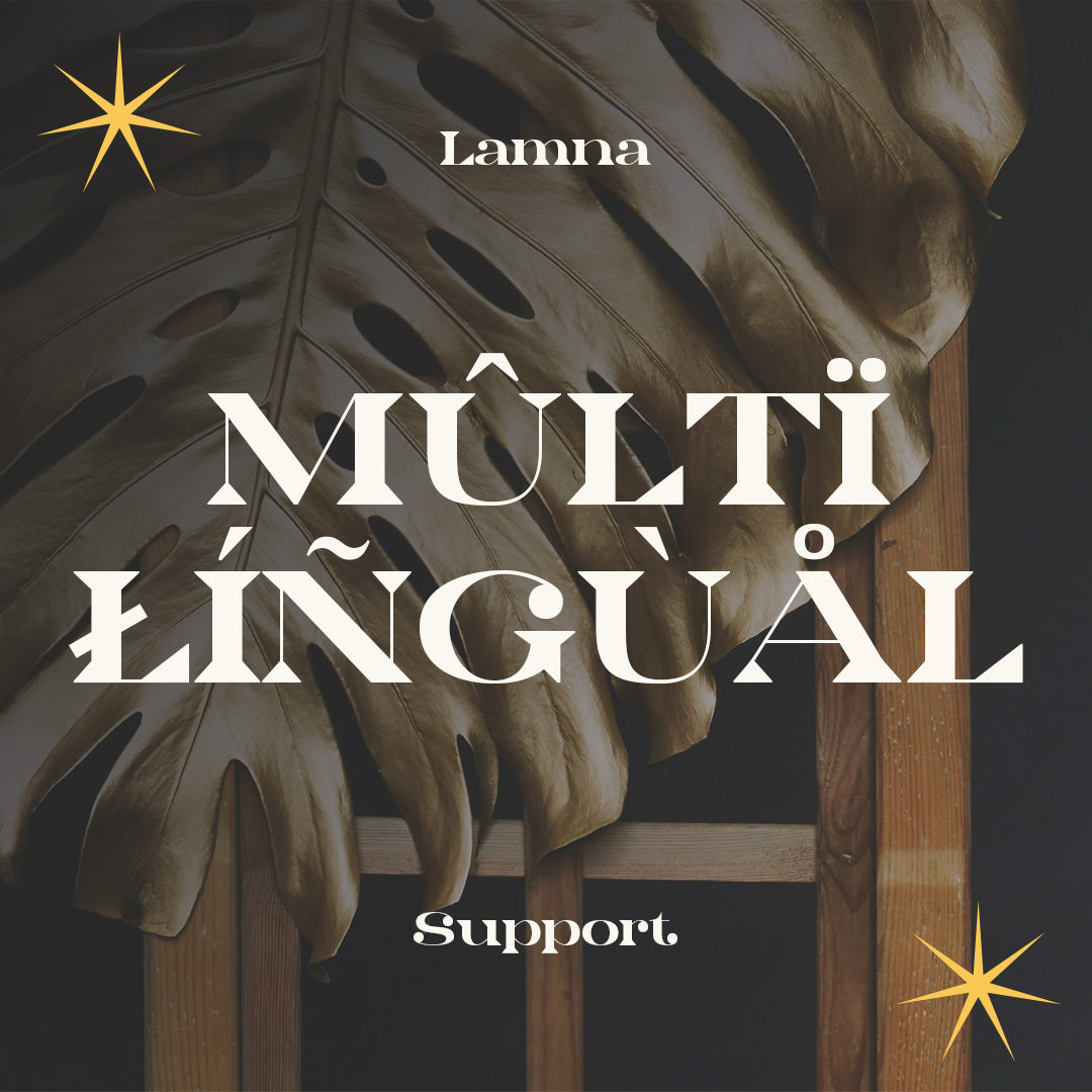 lamna-wide-serif-font-craft-supply-co-7.jpg