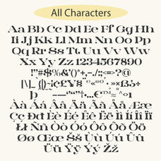 lamna-wide-serif-font-craft-supply-co-8.jpg