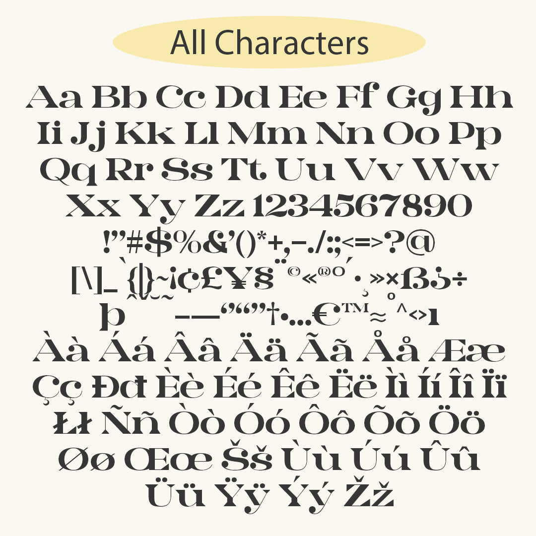 lamna-wide-serif-font-craft-supply-co-8.jpg
