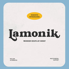 lamonik-modern-display-serif-font-rasio-std-1.jpg
