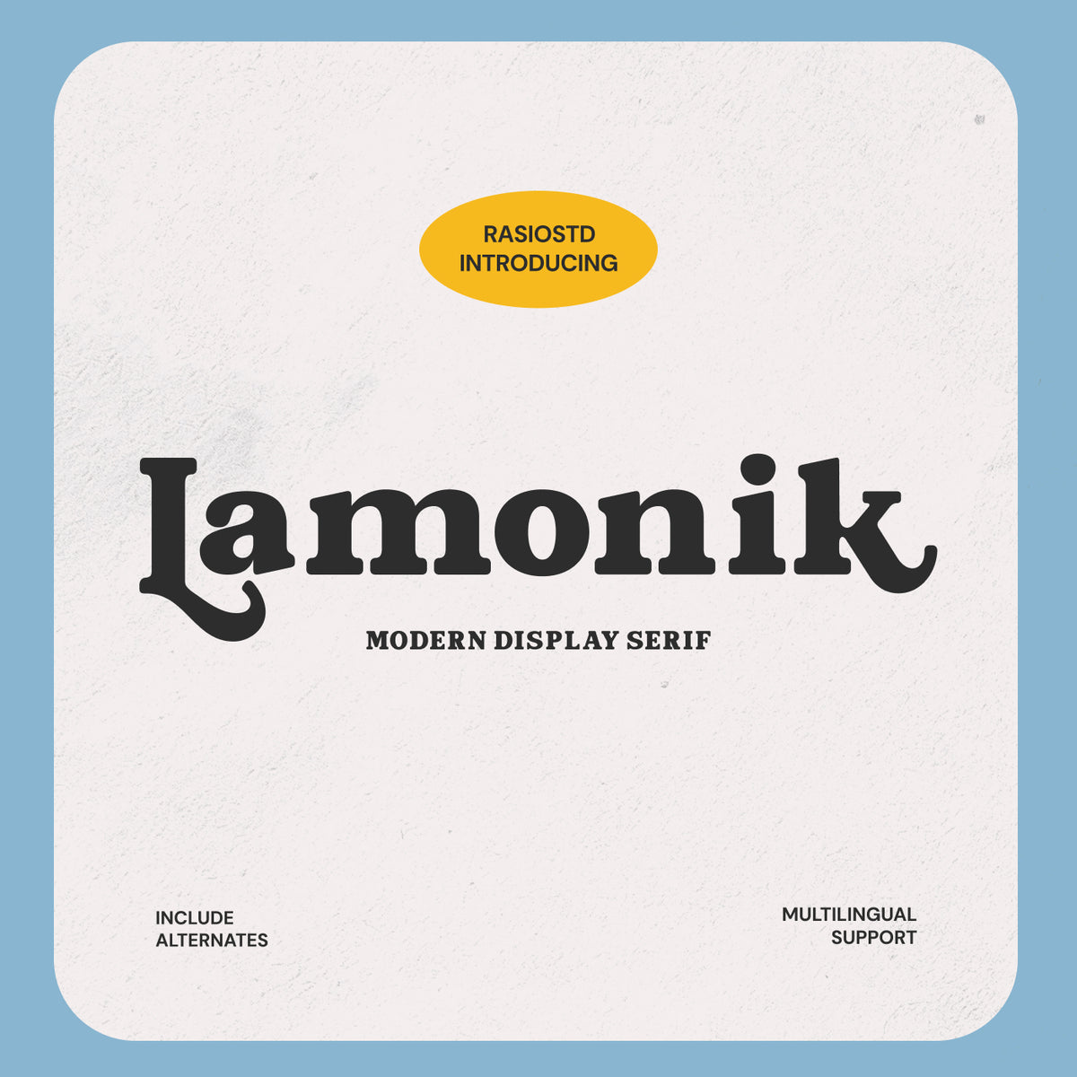lamonik-modern-display-serif-font-rasio-std-1.jpg